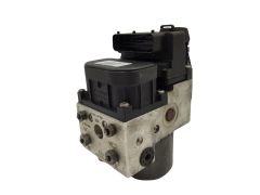 Pumpa Abs Fiat Seicento 46556475 0273004426 0265216710 5158