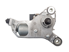 Motor Stěračů Levý Ford Focus BM51-17504-AM 0390248180