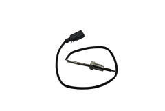 Senzor Teploty Emisí Pro VW T5 T6 03L906088DC 99061793401 Vika