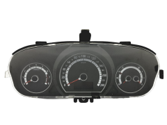 Tachometr Kia Ceed 94023-1H020 940231H020 55858