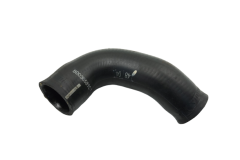 Převod Vzduchu 800365810F Renault Nissan 1.5 dci Note Modus 