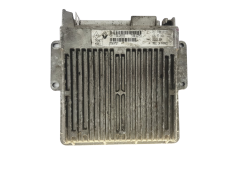 Blok Ovladačů 7700105559 7700107251 7700107197 Renault 26188
