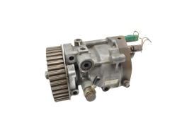 Vstřikovací Čerpadlo R9042A041A 8200423059 Delphi 1.5 dci Renault Megane 2 S12