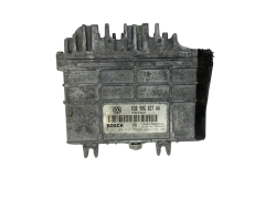 Blok Ovladačů 030906027AA 0261204617 VW Bosch 49715