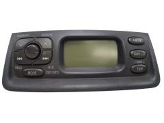Autorádio Navi Toyota Yaris 86110-52022 CN-TS0820AB Autorádio Navi Toyota Yaris 86110-52022 CN-TS0820AB