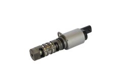 Elektroventil 04E906455D B11866 VW Audi Borsehung