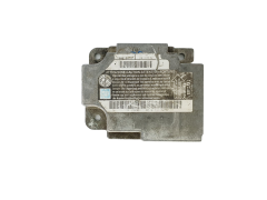 Blok Ovladačů Moduł 46813473 Alfa Romeo