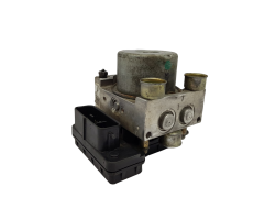 Pumpa Abs Mitsubishi Outlander MN102311 Sumitomo 5098
