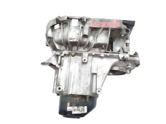 Převodovka JB3980 1.5 dci Renault Clio 2 7701716380 1005