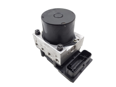 Pumpa Abs VWAG 6Q0614117S 6Q907379AF 0265800511 Bosch 1164