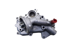Kryt Filtru Oleje 5802176332 5802176340 3.0 HPI Iveco Daily