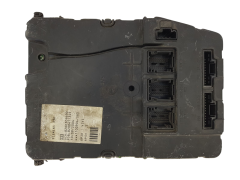 Blok Ovladačů UCH X84 N2 8200309690 S118400220D Renault Siemens 1642