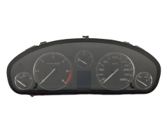 Otáčkoměr Peugeot 407 9658138280 22700 Otáčkoměr Peugeot 407 9658138280 22700