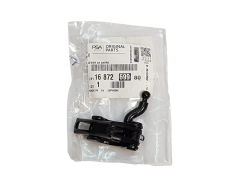 Nastavovací páka Originál Xenon Citroen Peugeot 1687269980