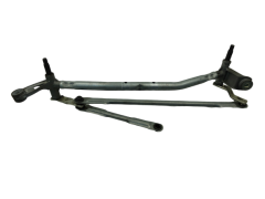 Mechanizmus Stěračů Renault Megane 2 8200036921 Valeo