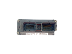 Blok Ovladačů 51793107 IAW5AF.P4 Fiat Magneti Marelli 40036