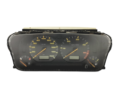 Otáčkoměr Seat Ibiza 6K0919033EP