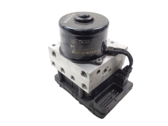 Pumpa Abs VWAG 1J0614117D 1J0907379P ATE