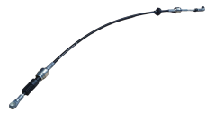 Lanko Převodovky Nový originál 2444S9 2444.S9 Citroen Peugeot