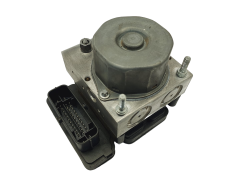 Pumpa Abs Renault Captur 476601203R 0265956403 476607745R 67194