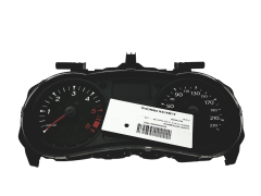 Tachometr Renault Clio 3 8201060289 B Visteon