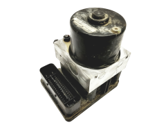 Pumpa Abs VW Audi Seat Skoda 1J0614117G 1C0907379L Ate 42847