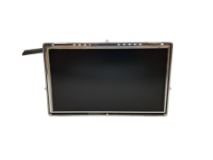 Displej Navigace Renault 8200029616 2952