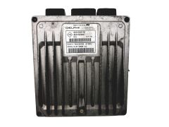 ca2-db2429eby ca2-db2429eby