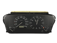 Tachometr VW Caddy 6k9919033CG 30248