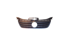 Mřížka Masky Chladiče Pro VW Caddy Touran 1T0853651A 88530940802 DPA