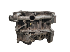 Blok Motoru H5FF402 110112878R 110102070R 1.2 TCe Renault Dacia 1187 Blok Motoru H5FF402 110112878R 110102070R 1.2 TCe Renault Dacia 1187
