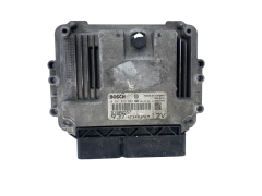 Blok Ovladačů 51806557 0281012882 4D34A3AEM Alfa Romeo Bosch 51151 Blok Ovladačů 51806557 0281012882 4D34A3AEM Alfa Romeo Bosch 51151