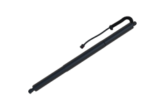 Vzpěra Klapky Pravý/levý 80A827851A 88271803501 Audi Q5 Vika