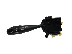 Přepínač Světel Toyota Yaris 1736481