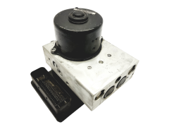Pumpa Abs Mercedes C W203 A2034310812 A2095452532 43173