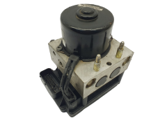 Pumpa Abs Sharan Alhambra Galaxy 7M0614111AE 1J0907379G 61163