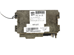 Blok Ovladačů IAW16F.EB 46545150 Fiat Magneti Marelli 22658