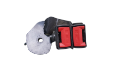 Zámek Pásu Pravý Zadek 8200684050 Renault Clio 2