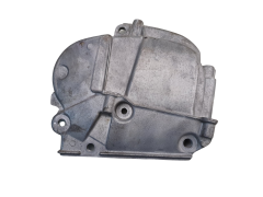 Držák Motoru 8200487939 1.6 16v Renault Dacia 