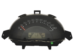 Tachometr Smart Fortwo 0001184V022 110008872014 30043