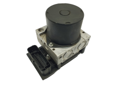 Pumpa Abs VWAG 6Q0614117S 0265231712 0265800511 Bosch 66283