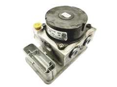 Pumpa Abs Citroen C3 2 9678416180 10.0915-1160.3 ATE Pumpa Abs Citroen C3 2 9678416180 10.0915-1160.3 ATE