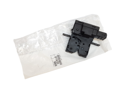 Zámek Kapoty Originál Citroen Peugeot 9685328580 8719E9