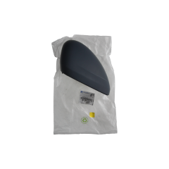 Okrasný Kryt Zpětného Zrcátka Pravý Originál 982280161T Citroen C4 2