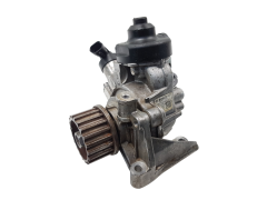 Vstřikovací Čerpadlo Bosch Renault Dacia 167001056R 0445010530 1.5 DCI Vstřikovací Čerpadlo Bosch Renault Dacia 167001056R 0445010530 1.5 DCI