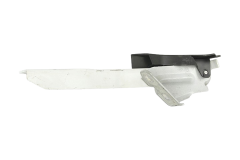 Panty Masky Levý Originál Master 3 Movano NV400 654010006R