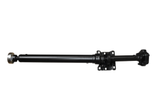 Hnací Hřídel Pro VW Touareg 7L0521102E 55211005701 Vika