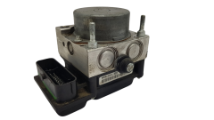 Pumpa Abs Fiorino Bipper Nemo 51801321 0265800662 2063