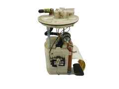 Palivové Čerpadlo 31110-0X000 Hyundai I10 69794