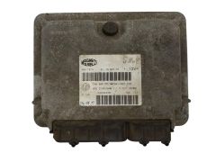 ca38-pk17117eby ca38-pk17117eby